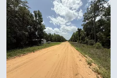 604 Kitty, Interlachen, FL 32148 - Photo 4