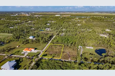29460 Polk Drive, Punta Gorda, FL 33982 - Photo 4