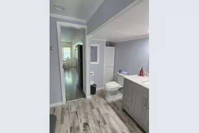 12310 SE 143rd Avenue, Okeechobee, FL 34974 - Photo 10