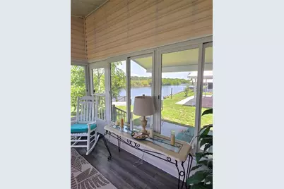 12310 SE 143rd Avenue, Okeechobee, FL 34974 - Photo 14