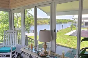 12310 SE 143rd Ave, Okeechobee, FL 34974 - Photo 14