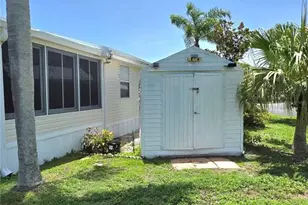 12310 SE 143rd Ave, Okeechobee, FL 34974 - Photo 18