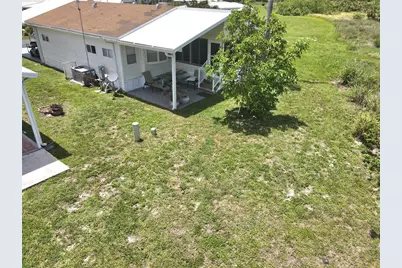 12310 SE 143rd Avenue, Okeechobee, FL 34974 - Photo 16