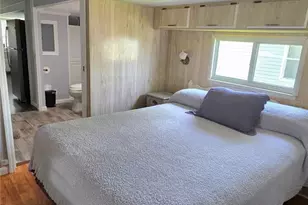 12310 SE 143rd Ave, Okeechobee, FL 34974 - Photo 12