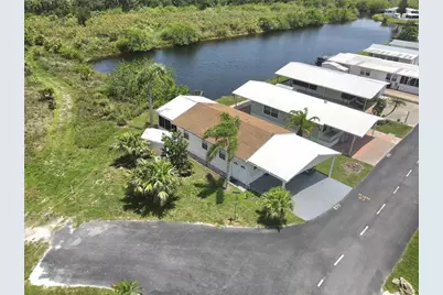 12310 SE 143rd Avenue, Okeechobee, FL 34974 - Photo 20