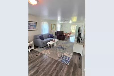 12310 SE 143rd Avenue, Okeechobee, FL 34974 - Photo 6