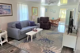 12310 SE 143rd Ave, Okeechobee, FL 34974 - Photo 6