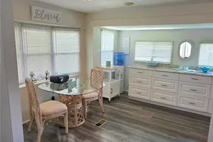 12310 SE 143rd Ave, Okeechobee, FL 34974 - Photo 8