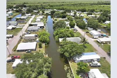 1158 8th Street, Okeechobee, FL 34974 - Photo 22