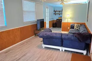 1158 8th St, Okeechobee, FL 34974 - Photo 4