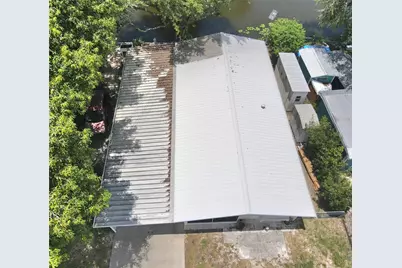 1158 8th Street, Okeechobee, FL 34974 - Photo 18