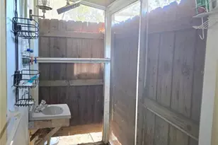 1158 8th St, Okeechobee, FL 34974 - Photo 14