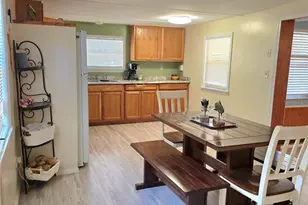 1158 8th St, Okeechobee, FL 34974 - Photo 6