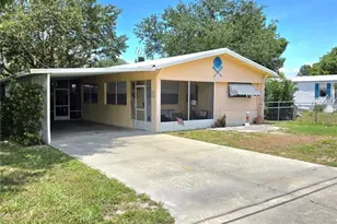 1158 8th St, Okeechobee, FL 34974 - Photo 2