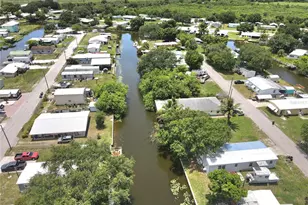 1158 8th St, Okeechobee, FL 34974 - Photo 22