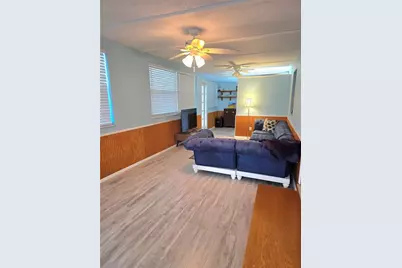 1158 8th Street, Okeechobee, FL 34974 - Photo 4