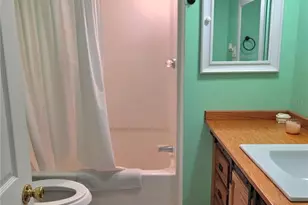 1158 8th St, Okeechobee, FL 34974 - Photo 10