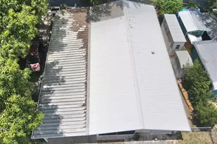 1158 8th St, Okeechobee, FL 34974 - Photo 18