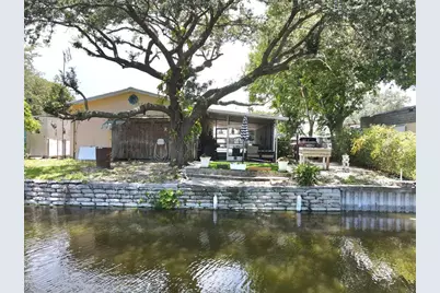 1158 8th Street, Okeechobee, FL 34974 - Photo 20