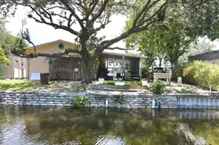 1158 8th St, Okeechobee, FL 34974 - Photo 20