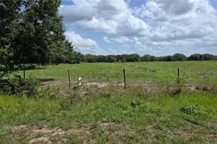 17435 NW 280th St, Okeechobee, FL 34972 - Photo 1