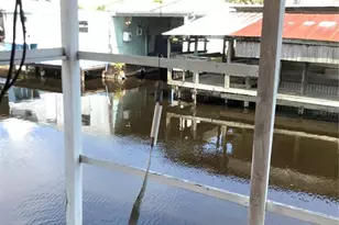 1091 Lemon St, Okeechobee, FL 34974 - Photo 16