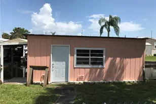 1091 Lemon St, Okeechobee, FL 34974 - Photo 14