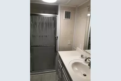 1091 Lemon Street, Okeechobee, FL 34974 - Photo 10