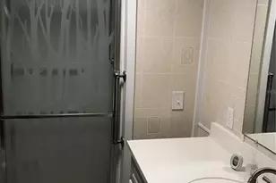 1091 Lemon St, Okeechobee, FL 34974 - Photo 10