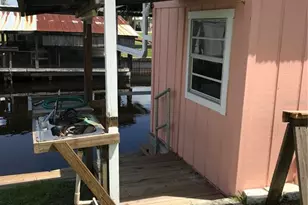 1091 Lemon St, Okeechobee, FL 34974 - Photo 14