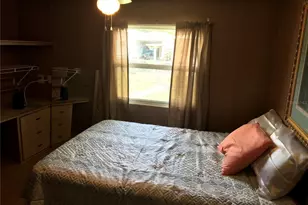 1091 Lemon St, Okeechobee, FL 34974 - Photo 18