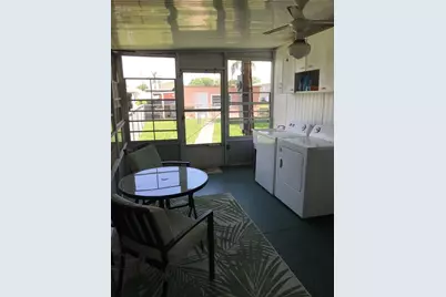 1091 Lemon Street, Okeechobee, FL 34974 - Photo 12