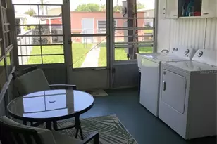 1091 Lemon St, Okeechobee, FL 34974 - Photo 12