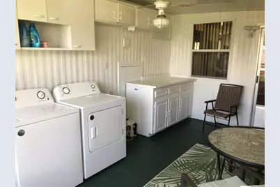 1091 Lemon Street, Okeechobee, FL 34974 - Photo 6