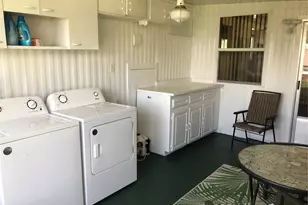 1091 Lemon St, Okeechobee, FL 34974 - Photo 6