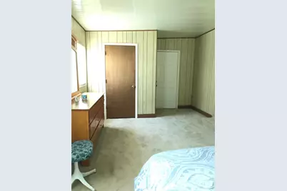 1091 Lemon Street, Okeechobee, FL 34974 - Photo 8