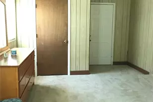 1091 Lemon St, Okeechobee, FL 34974 - Photo 8