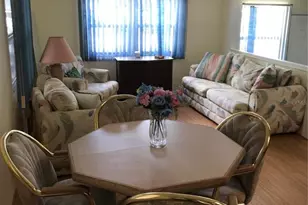 1091 Lemon St, Okeechobee, FL 34974 - Photo 4