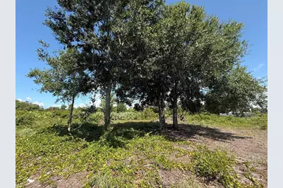 15789 NW 254th Street, Okeechobee, FL 34972 - Photo 4