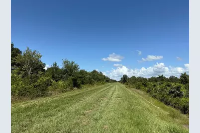 15789 NW 254th Street, Okeechobee, FL 34972 - Photo 2