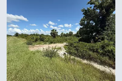 15789 NW 254th Street, Okeechobee, FL 34972 - Photo 6