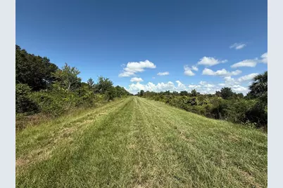 15789 NW 254th Street, Okeechobee, FL 34972 - Photo 8