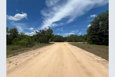 Tbd Magnolia Lane, Marianna, FL 32448 - Photo 6