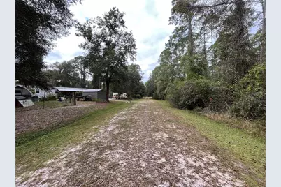 108 SE 5th Street, Georgetown, FL 32139 - Photo 4