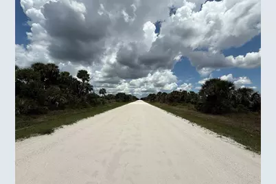 15775 NW 288th Street, Okeechobee, FL 34972 - Photo 18