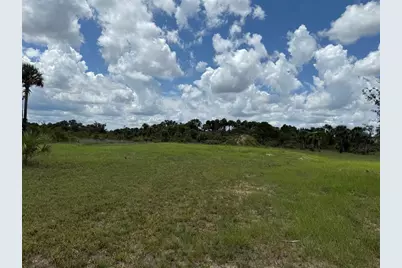 15775 NW 288th Street, Okeechobee, FL 34972 - Photo 16