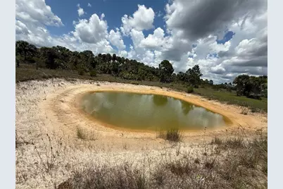 15775 NW 288th Street, Okeechobee, FL 34972 - Photo 8