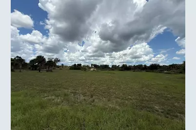 15775 NW 288th Street, Okeechobee, FL 34972 - Photo 12