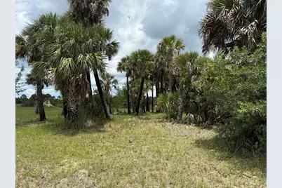 15775 NW 288th Street, Okeechobee, FL 34972 - Photo 14