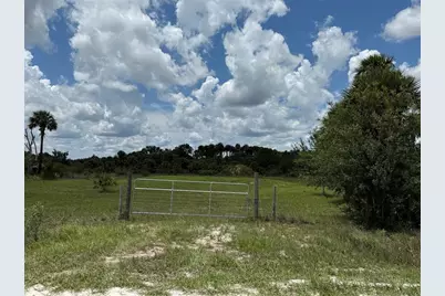 15775 NW 288th Street, Okeechobee, FL 34972 - Photo 20